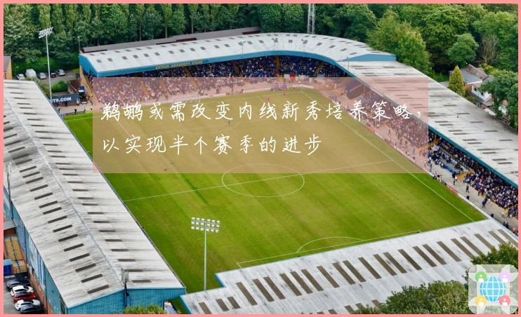 鹈鹕或需改变内线新秀培养策略，以实现半个赛季的进步