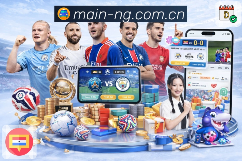 <strong>NG体育</strong>App预览