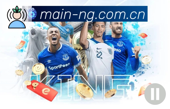 <strong>NG体育</strong>App 关注下载二维码