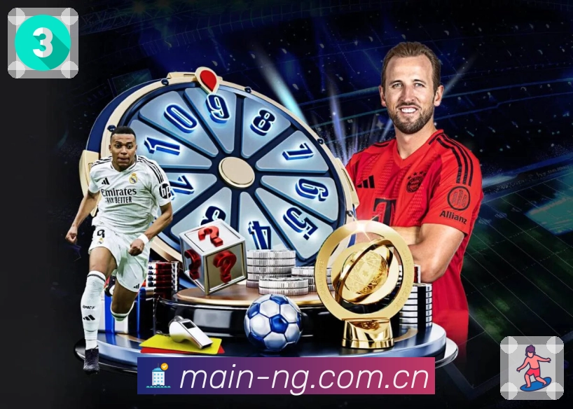 安全防控分级展示